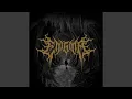 Download Lagu Exalted Abomination