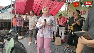 tiwok mukidi satu hati samapai mati woko channel music live ringin bagus manis puncu