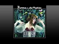 Download Lagu Florence + the Machine ▶ Lungs (Full Album)