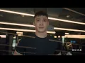 告五人 - [又到天黑 We Will Be Fine] 直到天亮日誌 EP7. 舉起整座黑夜