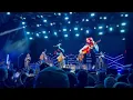 Billy Strings - "Blue Virginia Blues" - Live in Richmond, Virginia - Nov. 16, 2022