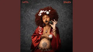 bruja feat fr33sol 
