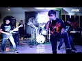 Download Lagu DEVOID DM | Live At Hellenistic In Hell #2 | 05 Sep 2017 | Semarang | WHF Media