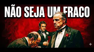Ela Te Desprezou? Faça Exatamente Isso e Veja O Que Acontece