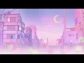 Horror Show Style x Fierce (Commodo Remix)