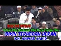 Download Lagu Abah Anza Terheran Heran Dengan Bocah Serba Bisa