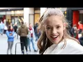 Download Lagu Memories - Maroon 5 - Allie Sherlock cover
