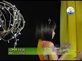tasya \u0026 gerry _ loper susu