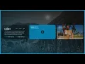 FiveM high-loading - An advanced awesome looking loading screen