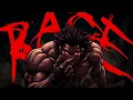 Lagu BRUTAL DEATH \u0026 METALCORE | Metal. Evolved. | Heavy Gym Playlist (Phonk☠️Infused)