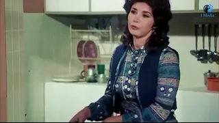 انا وانتى طول الليل  لواحدينا  يا انسه دندنها