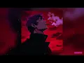 21 savage & metro boomin - runnin // slowed + reverb