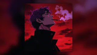 21 savage u0026 metro boomin runnin slowed reverb