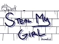 Download Lagu One Direction - Steal my Girl [Animated Music Video]