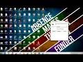 Codeigniter Tutorial in Hindi - List user data form database Part-15