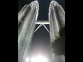 Download Lagu Semalam Di Malaysia