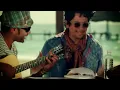 Jorge Villamizar - Todo Lo Que Quieres Es Bailar [feat. Descemer Bueno] (Official Music Video)