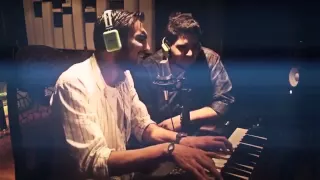 أمي بصوت أحمد الزميلي و محمد بشار 