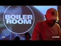 Download Lagu DJ Craze Boiler Room London DJ Set