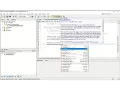 Ejercicio 05 Programacion Visual en Java Apache Netbeans