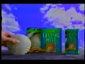 Download Lagu Glade commercial from 1995