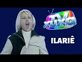 Download Lagu XUXA - ILARIE - TV XUXA 2005