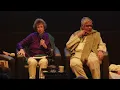 Download Lagu Kabir: An Iconoclastic Mystic | Purushottam Agrawal and Linda Hess in conversation with Sanjoy K Roy