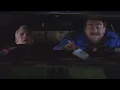Planes, Trains and Automobiles (1987) Doing The Mess Around