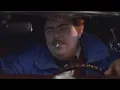 Planes Trains and Automobiles 1987 Doing The Mess Around