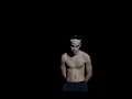 Mond - Hor حُر