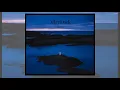 Download Lagu Aimer - After Rain [Lyrics]