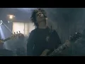 ASIAN KUNG-FU GENERATION - Haruka Kanata