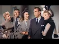 Download Lagu Dead on Arrival (1949) Colorized | Film Noir | Edmond O'Brien, Pamela Britton | with subtitles
