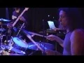 Download Lagu drumfragmenten EpiSphere