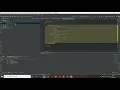 How to add internet permission on android studio in 2020