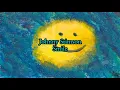 Lagu Johnny Stimson - Smile (lyrics video)