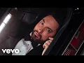 Download Lagu Eminem - Kidnapped (2025)