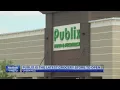 Publix to open in Greenville