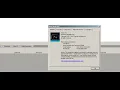 I Got Vegas Pro 8 0a Build 179 ExaGear Pro - Windows Emulator For Game Jolt