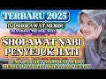 Download Lagu FULL ALBUM 2JAM NONSTOP‼️ KOLEKSI SHOLAWAT MERDU TERBARU 2025‼️PALING BANYAK DICARI PENYEJUK HATI MP3