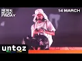 Download Lagu New Music Friday - 14 March 2025 | Playboi Carti, Chappell Roan, Selena Gomez and More! | Untoz