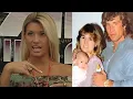Lacey Von Eric on Kerry Von Erich Cheating on her Mom