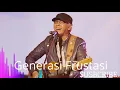 Lagu Iwan fals generasi frustasi