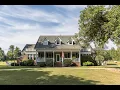 For Sale - 5765-G Snow Camp Road Graham NC 27253