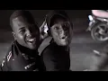 Anuel AA ❌ Eladio Carrión | North Carolina