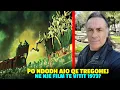 Lagu PO NDODH AJO QE TREGOHEJ NE NJE FILM TE VITIT 1973?😳🌏