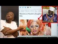Download Lagu Tinubu’s Daughter vs Oba of Benin: Why Her Iyaloja Installation in Edo Was Rejected!