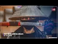 Download Lagu Top 5 Bản Nhạc Tình Anh Em Remix 2020   Suốt Đời Là Anh Em   Nonstop Tình Anh Em 2020
