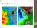 May 26th Goodland Wind Event