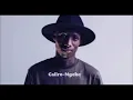 Download Lagu Caiiro - Ngeke